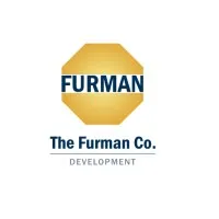 The Furman Co. | Development