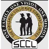 The Singareni Collieries Company Ltd The Singareni Collieries Company Ltd