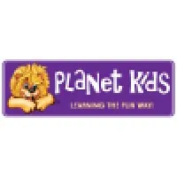 Planet Kids preschool Planet Kids preschool