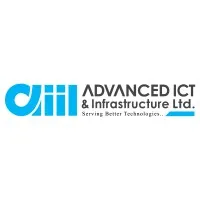 Advanced ICT & Infrastructure Ltd.