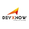 Devxnow IT Solutions Devxnow IT Solutions