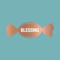 BLESSING