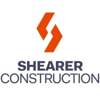 Shearer Construction