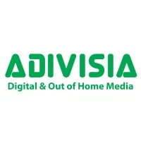 ADIVISIA