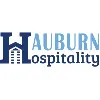 Auburn Hospitality