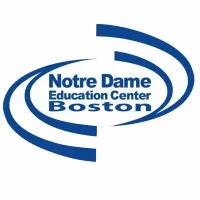 Notre Dame Education Center
