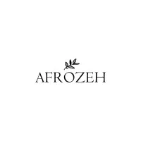 AFROZEH GROUP