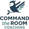 Command the Room Coaching