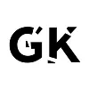 Girişimci Kafası Girişimci Kafası