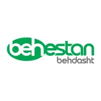 Behestan behdasht