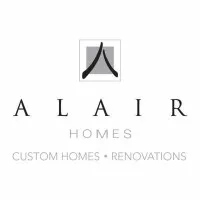 Alair Homes Hickory