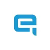 Easyquip Pty Ltd