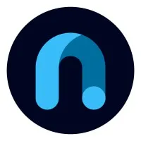 Neuko.io