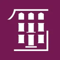 Centre des femmes de Montréal Centre des femmes de Montréal