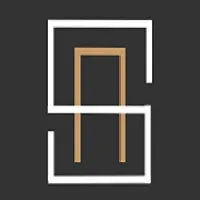 Surani Associates 