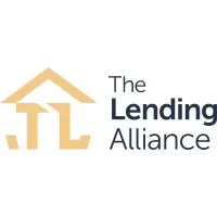 The Lending Alliance