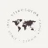 Vitrocolor LLC