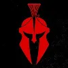 Kryptek Outdoor Group Kryptek Outdoor Group