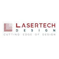 Lasertech Design PLC