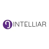Intelliar Tech Labs Private Limited