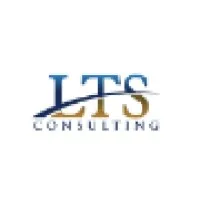 LTS Consulting LLC