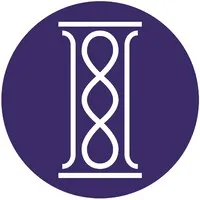 Inspirebytes Omni Media LLC