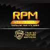 RPM VFX STUDIOS RPM VFX STUDIOS