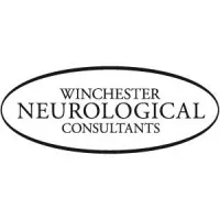 Winchester Neurological Consultants Winchester Neurological Consultants