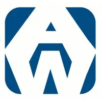 Appliance Warehouse of America, Inc.