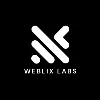 Weblix Labs Weblix Labs