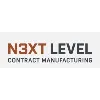 N3xt Level Contract Manufacturing, LLC N3xt Level Contract Manufacturing, LLC