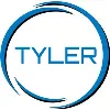 Tyler Pipe and Coupling