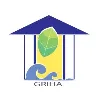 GRIHA Council GRIHA Council