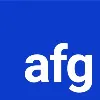 Alliance Funding Group Alliance Funding Group