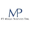 PT. Mega Perintis