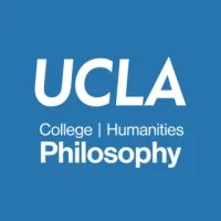 UCLA Department of Philosophy UCLA Department of Philosophy