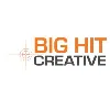 Big Hit Creative Group (BHC) Big Hit Creative Group (BHC)