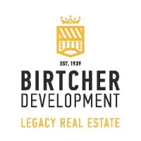 Birtcher Development LLC