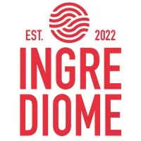 Ingrediome Inc.