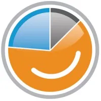 Research For Good Inc.