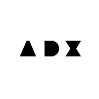 ADX Architects