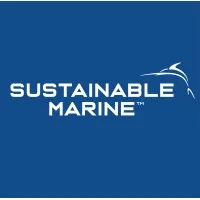 Sustainable Marine