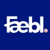 Faebl Studios Faebl Studios