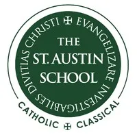 The St. Austin School