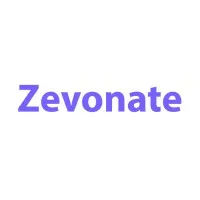 Zevonate Technologies