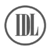 International Distilleries Limited