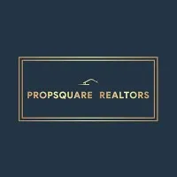 PropSquare Realtors