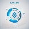 Supra BPO Supra BPO