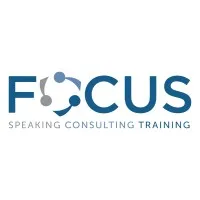 FOCUS Training FOCUS Training