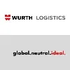 Würth Logistics Würth Logistics